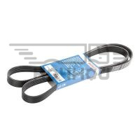 Ремень ГАЗ 1590-РК6  холодитьного оборудования (BOSCH) 