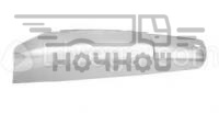 3303-5401091