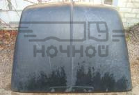 Капот ГАЗ 53 (ОАО ГАЗ)