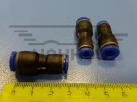 Фитинг переходник (Etom) 04-06 мм|Фитинг переходник.jpg