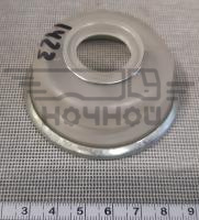 2904331-02-2217