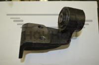 С40R13-2906049