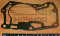 Прокладка КАМАЗ масляного насоса КПП ZF 9s1310