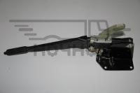 Рычаг ручного тормоза ГАЗ 3302-3221 ГАЗ