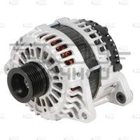  LG 0303