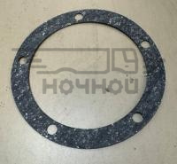 5320-3103067