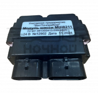 МШ8211
