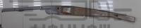 3205-5301094