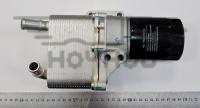 PSH0009140