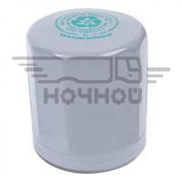 1012005-НК2-2101С