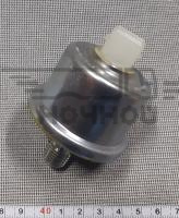 C41R11-3829010-01
