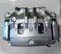 С41R92.3502136