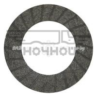 4301-1601138