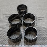 Подш втор. вала 5 ст. (5шт) ГАЗ-3302 (RIGINAL)