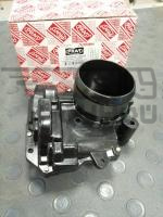 Дроссель ГАЗ дв.40524 ЕВРО-3 (PRAVT)