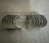 3966244+3950661 / 3966245+3950662