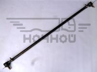 4331-3414052