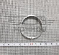 245-1005133-В
