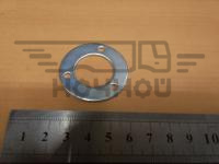 Шайба КАМАЗ КПП ZF 22,1х39х2 (ZF)