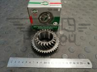AV31105-1701152 