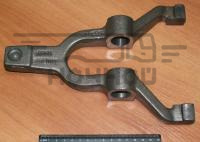 Вилка сцепления КАМАЗ КПП ZF  9s1310