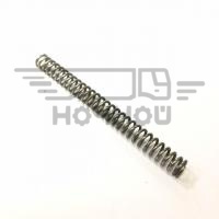 1108040-21