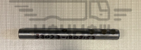 Шток ГАЗ 33027 переключения блокировки дифференциала РК3302,2217 4х4 (ГАЗ) 