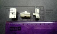 RD09904060 *