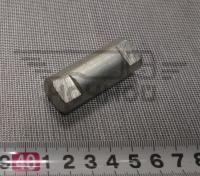 Ось тормозной колодки КАМАЗ ЕВРО-2 (ОАО КАМАЗ)