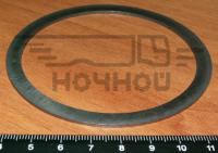 Шайба регул. пром. вала КПП ZF 6s1000, 9s1310 1,40мм (d-72/84)