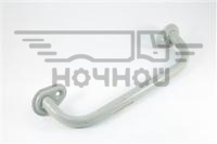 Поручень кабины УАЗ 452 