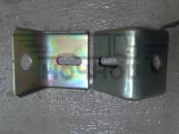 3163-3743030