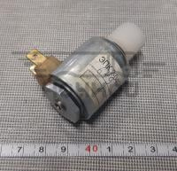 238-223000