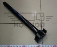Кулак разж. прицепа АМКАР левый