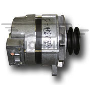 3771000-1-4202