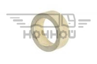 Втулка КПП ZF