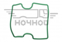 Opera Снимок_2026-09-29_090810_www.chipdip.ru