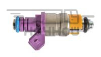 ZMZ06354 / 406-1132711-02