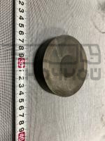 Диск шарнира 4310 (ОАО КАМАЗ)|диск шарнира 4310.jpg