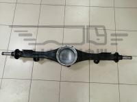 A21R22-2401005-30