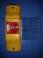 КП-32Г