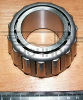 Подшипник КПП ZF 2608005 (без обоймы)|Подшипник КПП ZF 2608005 (без обоймы).jpg