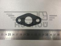 5340.1013684