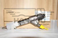 Форсунка ГАЗ 33106 дв.Cummins 3.8 (ГАЗ)