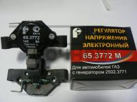 3772-65