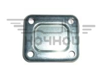 1003082-21