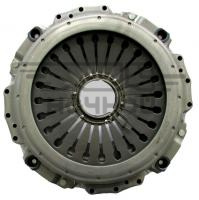 Диск нажимной в сб. 6520  (корзина) (Sachs)|диск наж 6520.jpg
