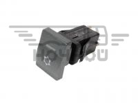 3710350-00-3163(999.3710-07.25)