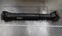 Кардан МАЗ 650108 (Lmin-1170 мм) торц.шлицы (УКД)