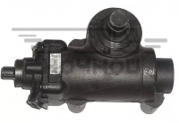 ГУР ГАЗ 33104 (г.Борисов)